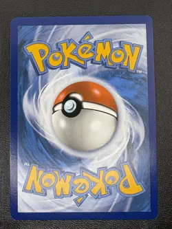 Teal Mask Ogerpon Ex TWM 221/167 Twilight Masquerade Gold Card PokÃ©mon TCG NM - Image 2