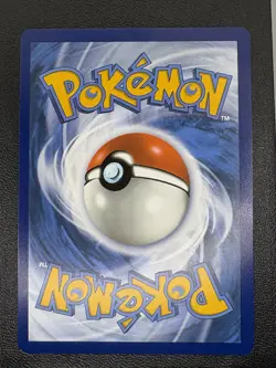 Dondozo SVI 207/198 IR Scarlet Violet Base Illustration Rare Card PokÃ©mon TCG NM - Image 2