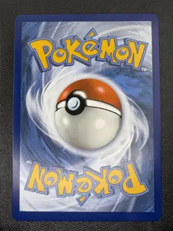 Flareon Vmax 018/203 Evolving Skies Full Art Ultra Rare Holo Card PokÃ©mon TCG NM - Image 2