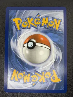 Zapdos Ex 192/165 Scarlet Violet 151 Full Art Ultra Rare Card PokÃ©mon TCG NM - Image 2