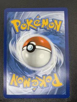 Boss's Orders PAL 248/193 Paldea Evolved Full Art Trainer Card PokÃ©mon TCG NM - Image 2