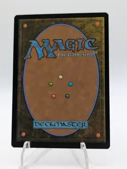 EXALTED SUNBORN Edge Of Eternities EOE Magic MTG MINT CARD - Image 2