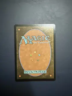 MTG EOE [325] - Consult The Star Charts - Extended Art Foil NM - Image 2