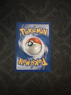 Sandshrew 96/123 Mysterious Treasures 2007 Pokemon Trading Card - Image 2