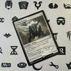 It That Betrays NM, English MTG Commander Masters - Image 1