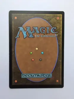 MTG Life from the Loam (DDJ) Duel Decks: Izzet vs. Golgari Regular Rare 69/90 - Image 2