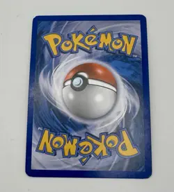 Pikachu RC7/RC25 LP -Vintage Holo Rare Pokemon Card- Legendary Treasures - Image 2