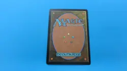 BIORHYTHM  SORCERY   ONSLAUGHT RARE MTG Magic Gathering  NM / UNPLAYED - Image 2