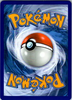 Pokemon MP Snorlax 101/135 Rare Black & White 8: Plasma Storm Free Shipping! - Image 2