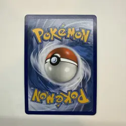 Blacephalon GX LP 199/214 Pokemon Lost Thunder Rare  - Image 6