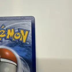 Blacephalon GX LP 199/214 Pokemon Lost Thunder Rare  - Image 8