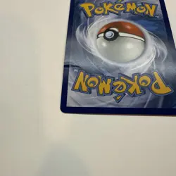 Blacephalon GX LP 199/214 Pokemon Lost Thunder Rare  - Image 9