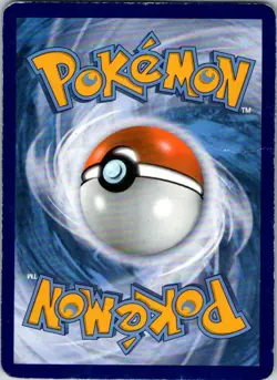 Pokemon MP Mewtwo EX 157/162 Full Art Ultra Rare XY: Breakthrough Free Shipping! - Image 2