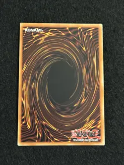 Primite Drillbeam - Battles of Legend: Monster Mayhem (BLMM) YuGiOh - Image 2