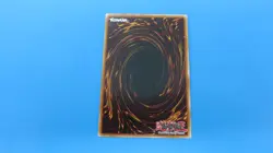 SILVY OF THE WHITE FOREST  UNLIMITED  OP28-EN005 SUPER RARE YUGIOH PACK FRESH - Image 2