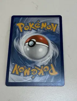 Espeon V #SWSH201 SWSH: Sword & Shield Promo Card - Image 2