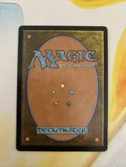 MTG Gandalf the White the Lord of the Rings Regular Mythic NM - Image 2