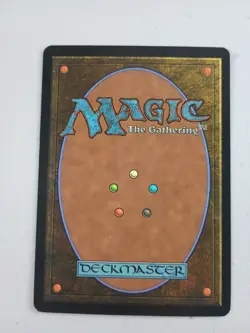 Magic The Gathering Seething Song 104 MTG NM - Image 2