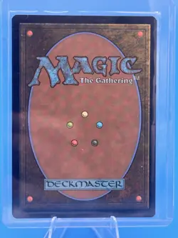 MTG English Norwood Priestess (Future Sight) NM Normal Mystery Booster 2 MB2 - Image 8