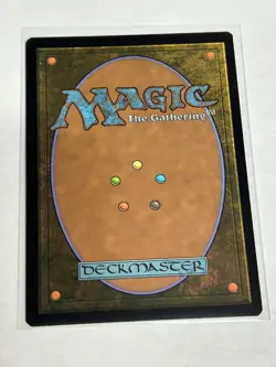 MtG | War of the Spark | Finale of Devastation NM/M - Image 2