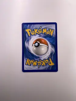 Kyurem 31/116 Non Holo - Pokemon TCG BW: Plasma Freeze English NM - Image 2