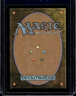 MTG Mana Geyser Conspiracy C 147/210 (LIGHTLY PLAYED) - Image 2