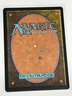 Akroma, Angel of Wrath - Legions - NM - MTG - Magic the Gathering - White - Image 3