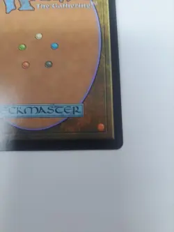 Sword of Feast and Famine The List MTG Regular - Image 10