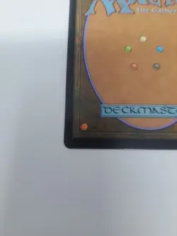Sword of Feast and Famine The List MTG Regular - Image 11