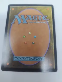 Sword of Feast and Famine The List MTG Regular - Image 7