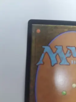 Sword of Feast and Famine The List MTG Regular - Image 8