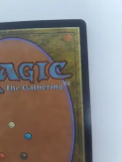 Sword of Feast and Famine The List MTG Regular - Image 9