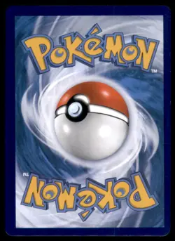 2022 Pokemon Sword and Shield Astral Radiance Gutsy Pickaxe U #145 182434 - Image 2