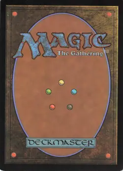 MTG Forensic Gadgeteer NM-Mint Murders at Karlov Manor  - Image 2