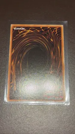 Black Rose Dragon (Alt Art) Yugioh RA04-EN057 Quarter Century Secret Rare QCR NM - Image 2