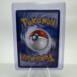 Spidops EX 243/198 - Pokemon Scarlet and Violet - Single NM EN Card - Image 2