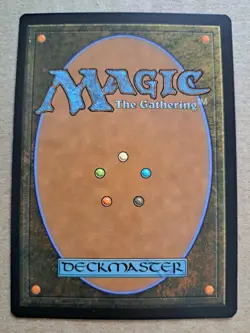 Mutant's Prey Foil MTG Magic the Gathering Card 045 NM Dragon's Maze - Image 2