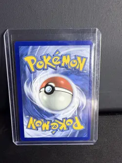 Pidgeot ex 225/197 Special Illustration Rare Obsidian Flames Pokemon Card LP/NM - Image 2