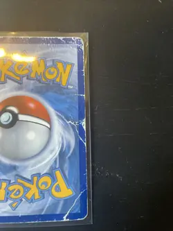 PokÃ©mon TCG Mega-Alakazam-EX Fates Collide Holo Full Art Ultra Rare Card 118/124 - Image 17