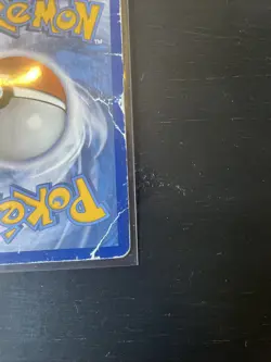PokÃ©mon TCG Mega-Alakazam-EX Fates Collide Holo Full Art Ultra Rare Card 118/124 - Image 18