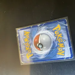 PokÃ©mon TCG Mega-Alakazam-EX Fates Collide Holo Full Art Ultra Rare Card 118/124 - Image 24
