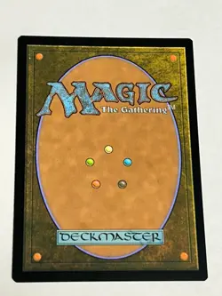 MTG Hallowed Fountain - Ravnica Allegiance NM/Reg English - Image 3