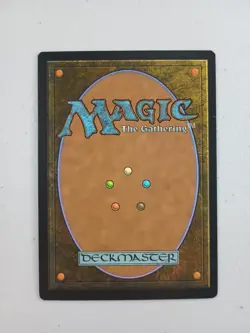 Magic The Gathering Paradox Engine #169 AER NM MTG - Image 2