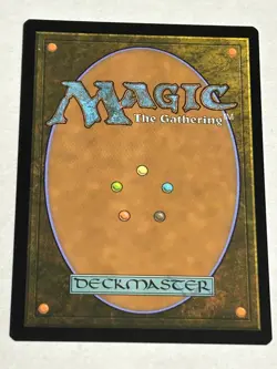 Steam Vents - NM - Guilds of Ravnica - Regular - MTG NM Magic The Gathering - Image 3