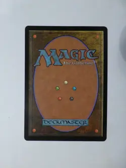 MtG OTJ Outlaws Three Steps Ahead Extended 0323 NM $0.75 Flat Shipping VCT123826 - Image 2