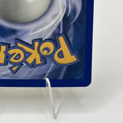 2002 Pokemon AMPHAROS #2/165 Expedition - Reverse Holo English NM/LP  - Image 11