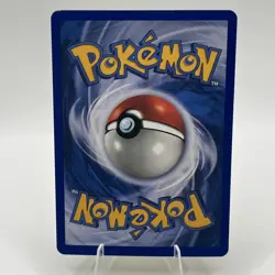 2002 Pokemon AMPHAROS #2/165 Expedition - Reverse Holo English NM/LP  - Image 8