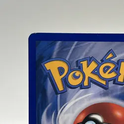 2002 Pokemon AMPHAROS #2/165 Expedition - Reverse Holo English NM/LP  - Image 9