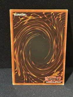 Yugioh Catapult Turtle MRD-075 Super Rare Original Print Vintage - Image 2