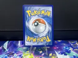 PokÃ©mon Gardevoir-EX TCG Full Art Holo Card Steam Siege 111/114 - Image 2